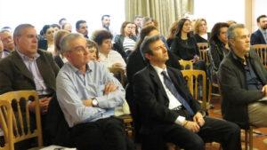 Η Expansion στην Εθνική Τράπεζα 2 ethniki 1 720x428 1