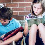 post home schooling 1200x630 1