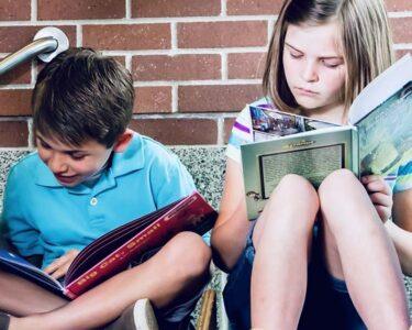post home schooling 1200x630 1