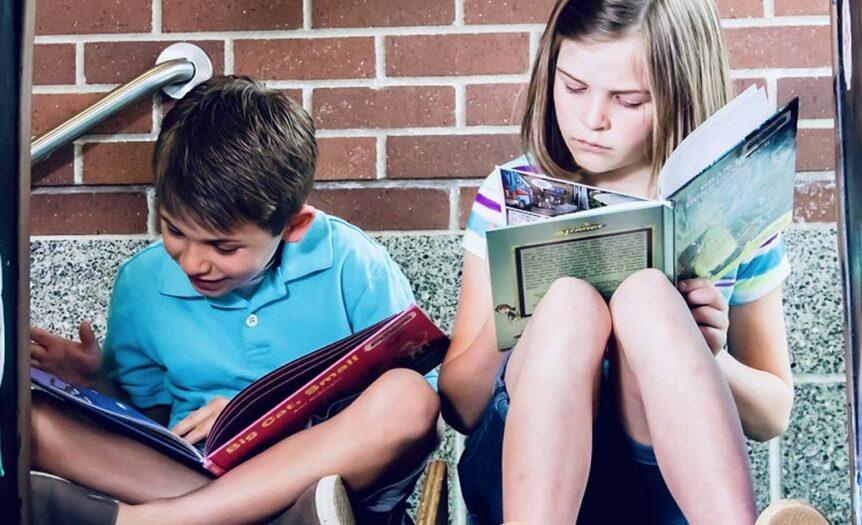 post home schooling 1200x630 1