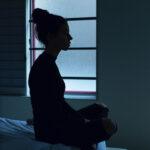 post meditation