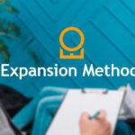 product expansion method 1280x600 1 e1637851170859
