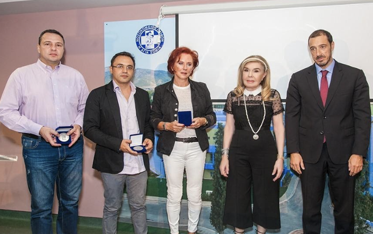 Στιγμιότυπο 2021 10 08 7.05.21 μμ