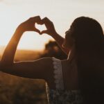 Νέο Πρόγραμμα Υποτροφιών 2 Πρόγραμμα Υποτροφιών