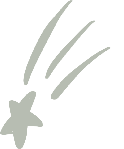 Shape 16