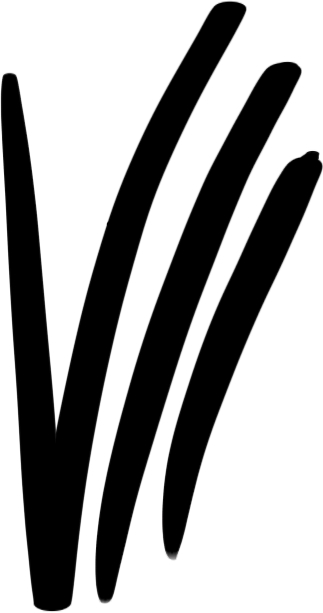 Shape 41