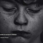 antibullying 1200x630 1