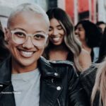 new people 1200x630 1