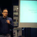 ianos erg