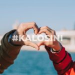 kalosini2024