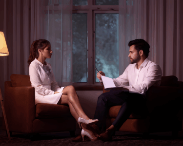 psychologist, personality, therapy, advice, listen, depression, disease, support, generated, psychologist, psychologist, psychologist, psychologist, psychologist, personality