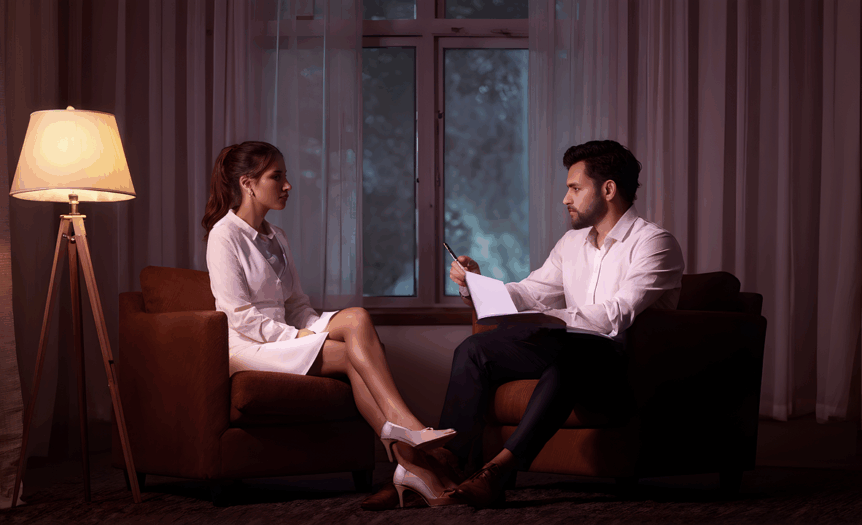 psychologist, personality, therapy, advice, listen, depression, disease, support, generated, psychologist, psychologist, psychologist, psychologist, psychologist, personality