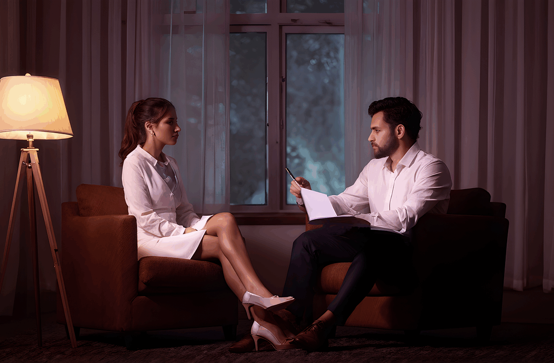 psychologist, personality, therapy, advice, listen, depression, disease, support, generated, psychologist, psychologist, psychologist, psychologist, psychologist, personality