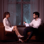 psychologist, personality, therapy, advice, listen, depression, disease, support, generated, psychologist, psychologist, psychologist, psychologist, psychologist, personality