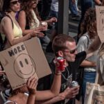 Μετασχηματισμός της Εθνικής Κοινωνικής Συμπεριφοράς