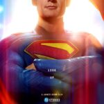Εικόνα: Warner Bros. Pictures