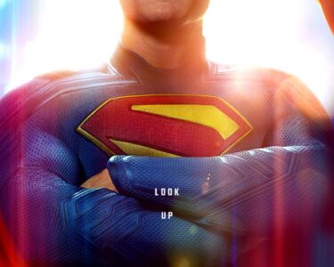 Εικόνα: Warner Bros. Pictures