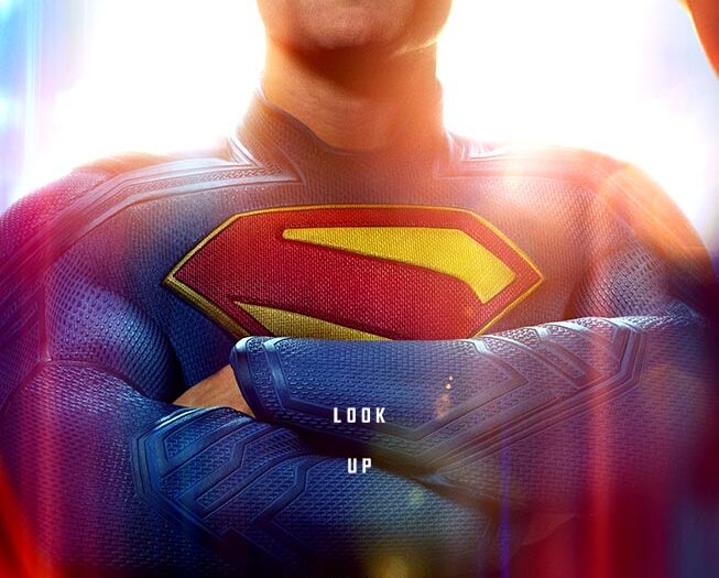 Εικόνα: Warner Bros. Pictures
