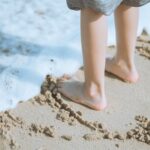 Πώς να βοηθήσω το παιδί μου να επιστρέψει ομαλά από τις διακοπές;