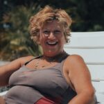 Ο στόχος της ψυχοθεραπείας είναι να είσαι συνέχεια χαρούμενος