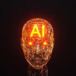 AI στην ψυχική υγεία