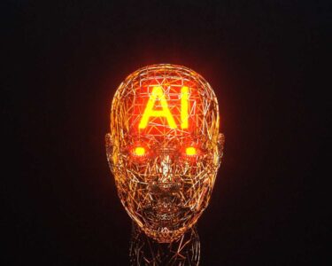 AI στην ψυχική υγεία