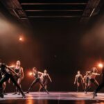 3ο BE-HIVE THEATRE FESTIVAL