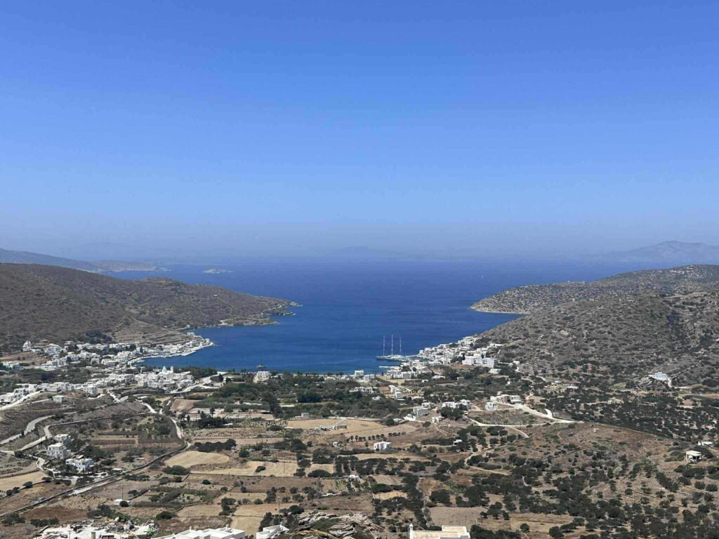 υσική ενώνει η εμπνέει