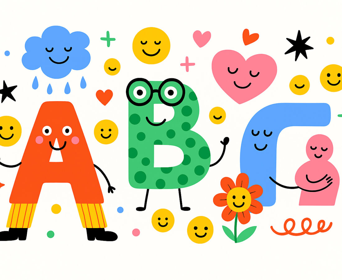 mindpost ABC