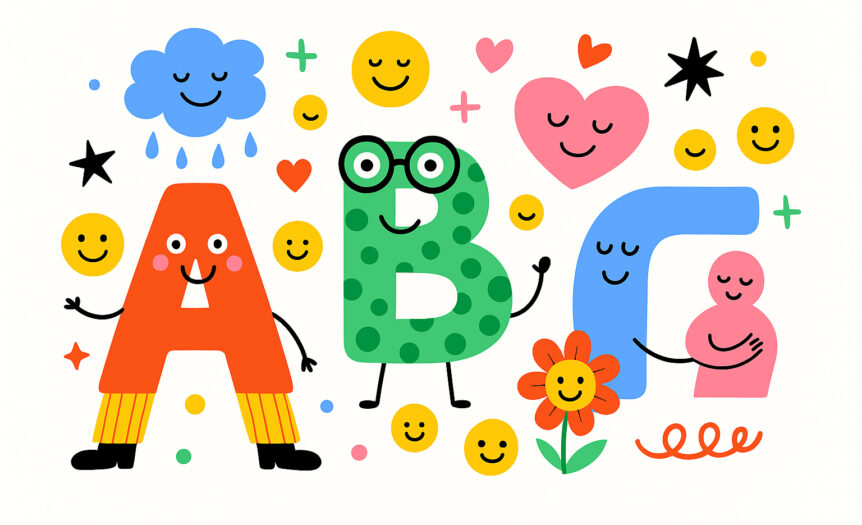 mindpost ABC