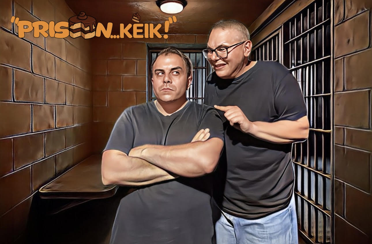 ΚΥΡ. ΝΙΚΟΛΑΙΔΗΣ 1