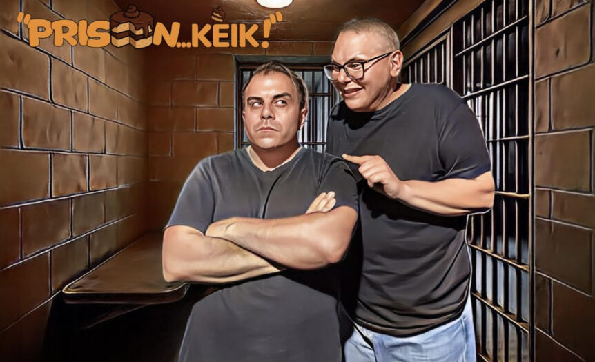 ΚΥΡ. ΝΙΚΟΛΑΙΔΗΣ