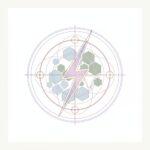 generated image 2025 10 15 4