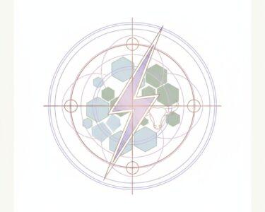 generated image 2025 10 15 4