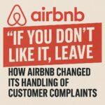 airbnb
