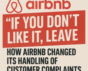 airbnb