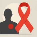 hiv