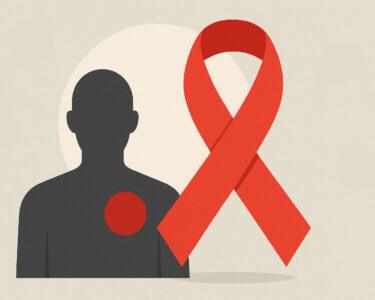 hiv