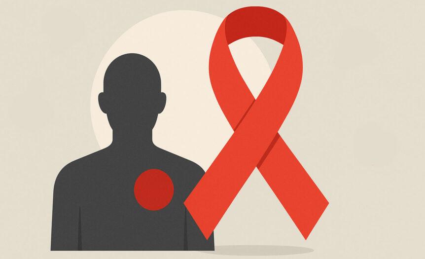 hiv