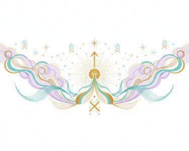 image 1.png