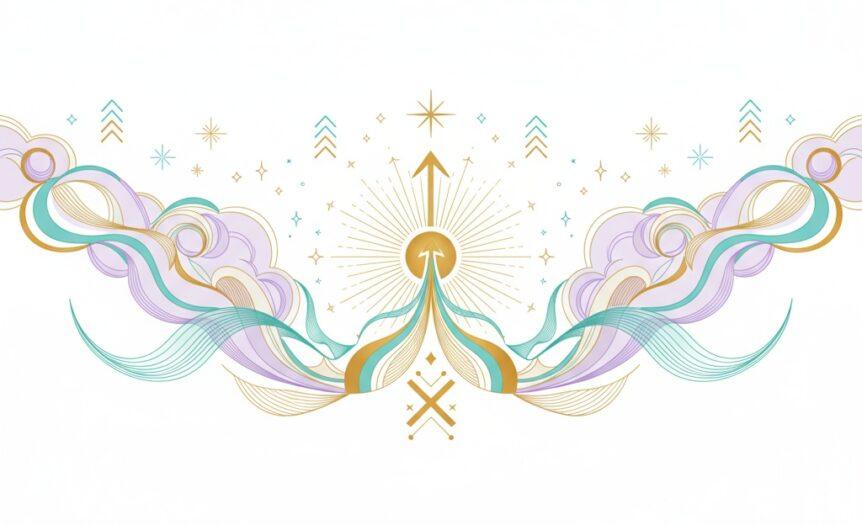 image 1.png