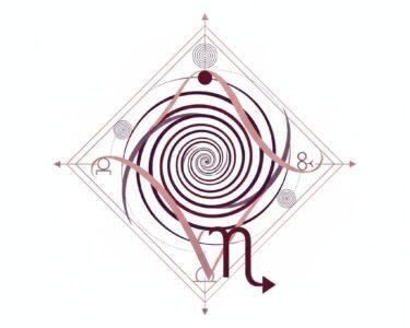 image 2.png