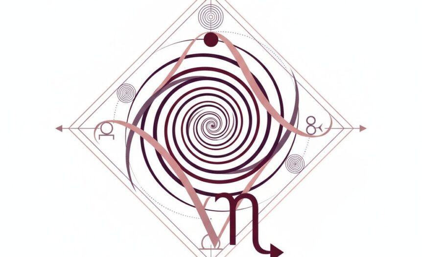 image 2.png