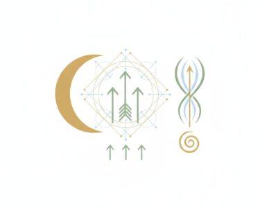 image 3.png