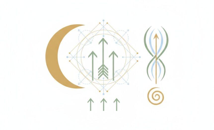 image 3.png