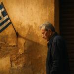 ανθρωπιά