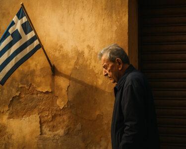 ανθρωπιά