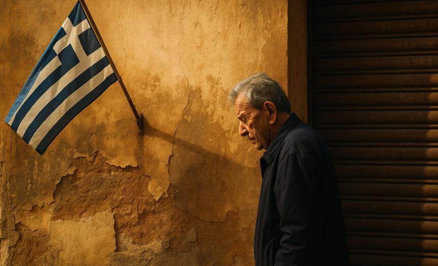 ανθρωπιά