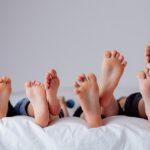 feet, health, reflexology, massage, reflexology, reflexology, reflexology, reflexology, reflexology