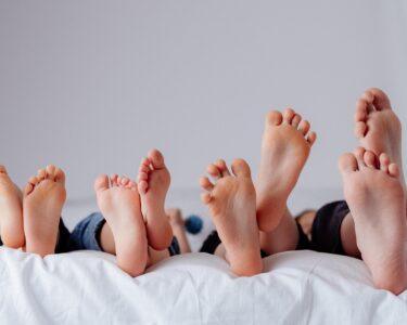 feet, health, reflexology, massage, reflexology, reflexology, reflexology, reflexology, reflexology